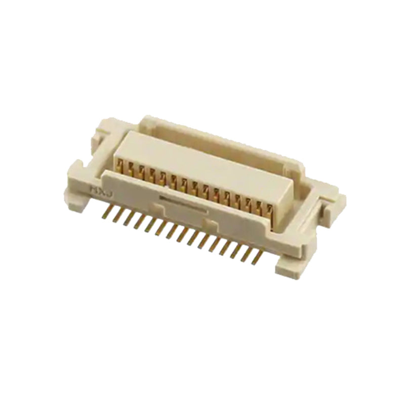 52991-0308 529910308 529910308 30P Board to Board Connector Female 0.5MM Pitch 2.26H Brand New Original Stock Welcome To Inquire