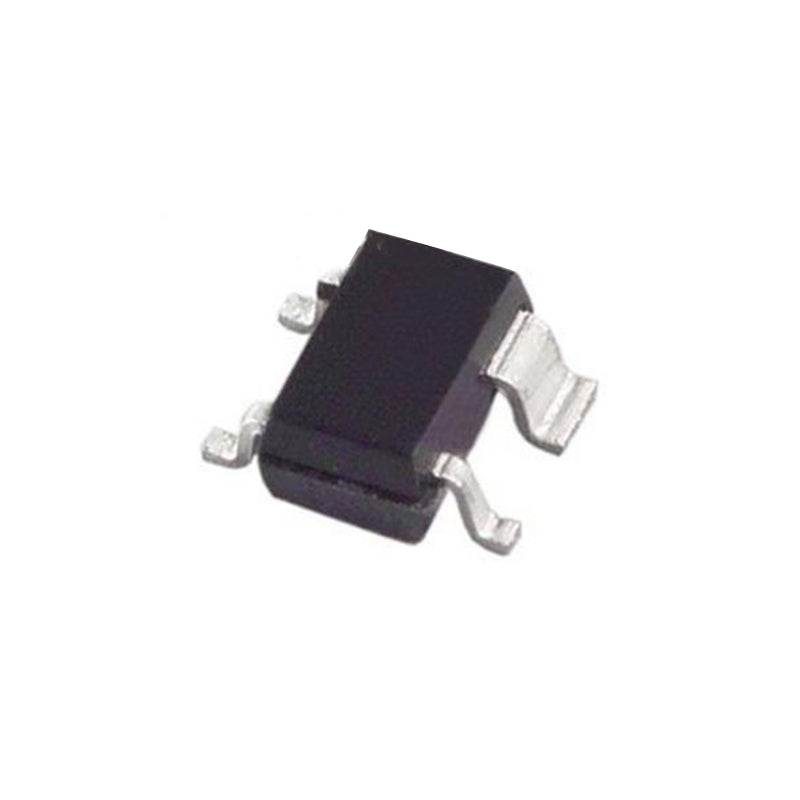 High Quali ty monitoring circuit ADM811SART new original ic chip intergrated circuit a2v64s40ctpg6