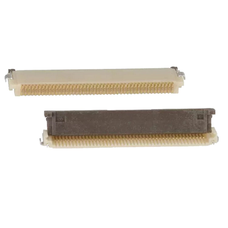 Hot Sale Chip integrated circuit electronic components SMD  TPS54202DDCR  electronic components ic chips integrated circuits