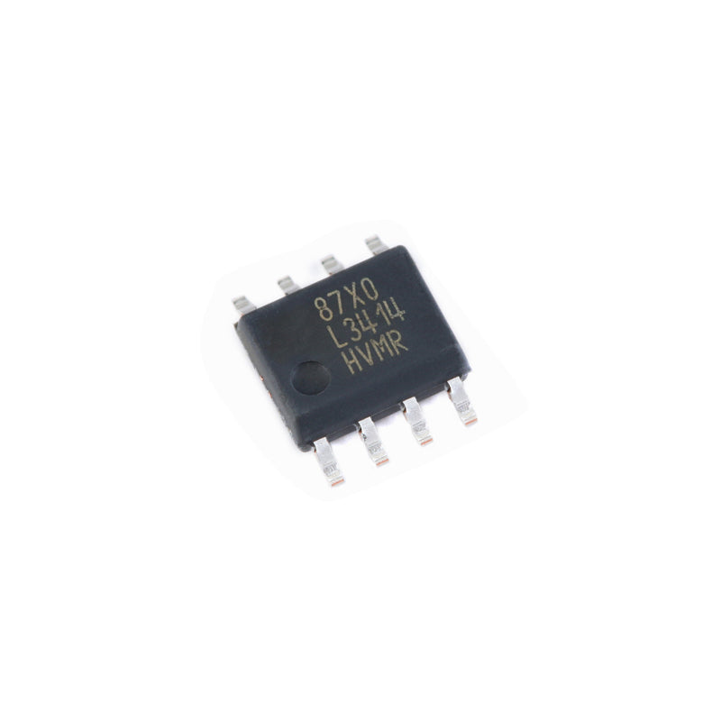 New Original SMD SOP8 LED Driver LM3414HVMRX/NOPB Electronics Packaging Integrated Circuitsic chip