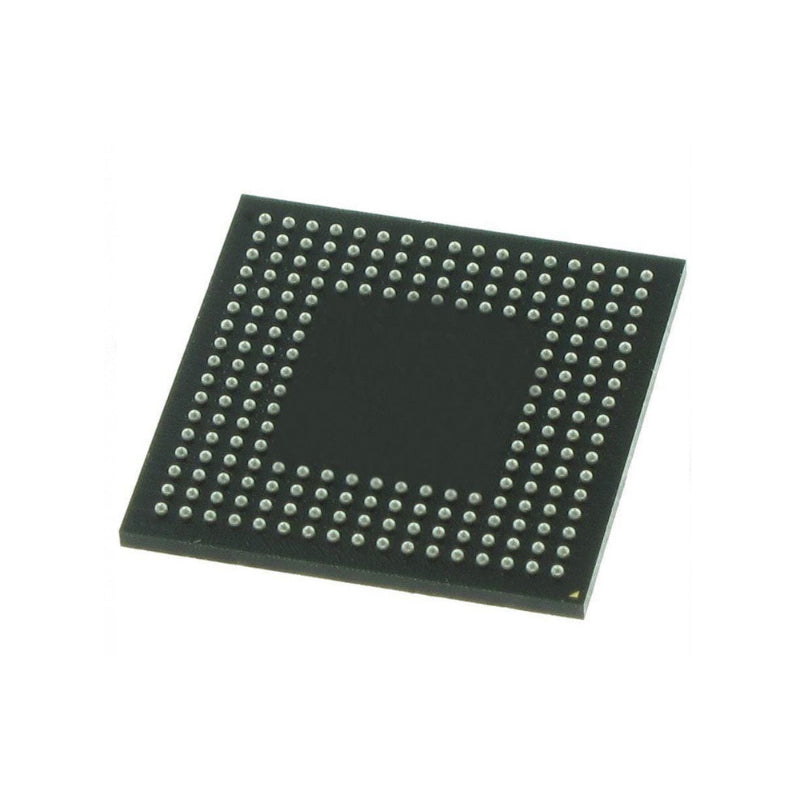 Original Programmable gate array IC embedded chip XC6SLX45-2CSG484I electronic components integrated circuits SM7035P ic chips