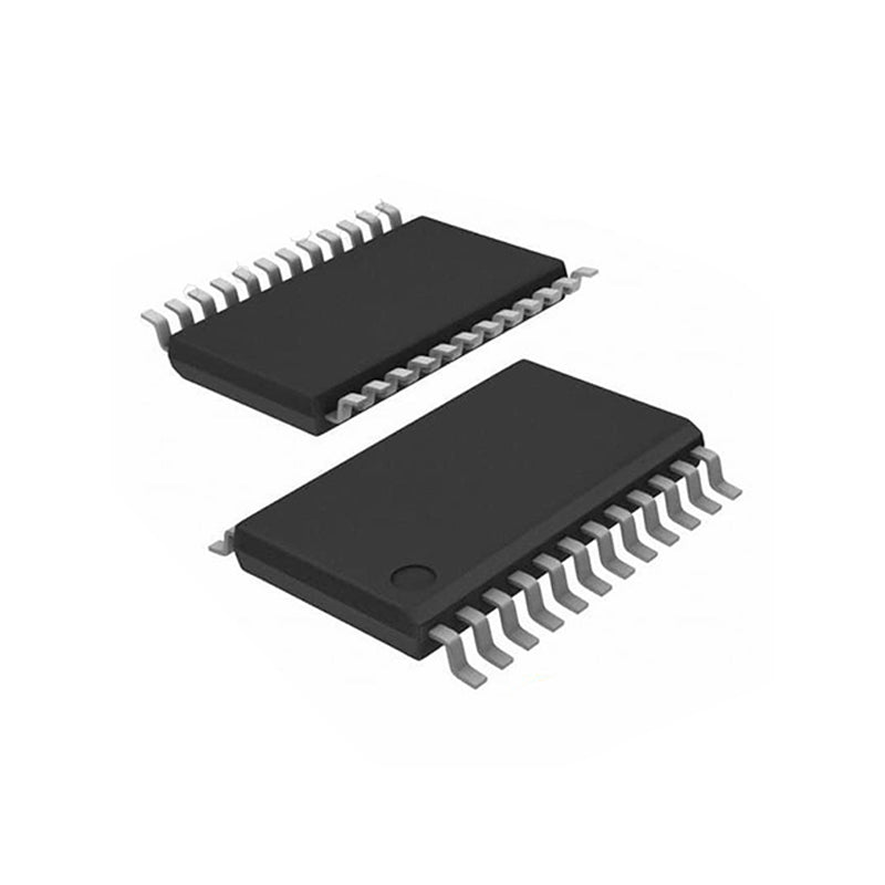 Hot sale Integrated circuit chip IC BQ7791506PWR new original ic chip intergrated circuit a2v64s40ctpg6