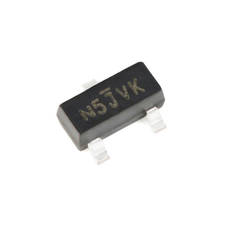 ln stock P channel MOS field effect tube SI2305CDS-T1-GE3 electronic components ic chips integrated circuitsic chip