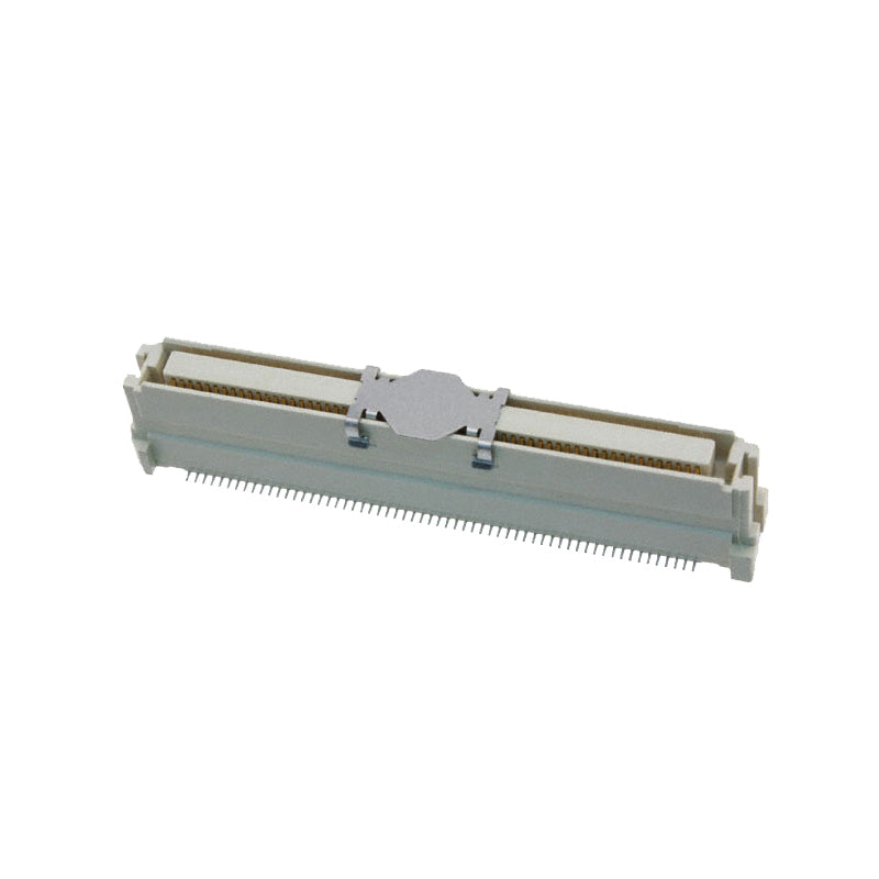 0529011274 52901-1274 529011274 Board to Board connector 120pin 0.64mm BTB connector Brand New Original Stock Welcome To Inquire