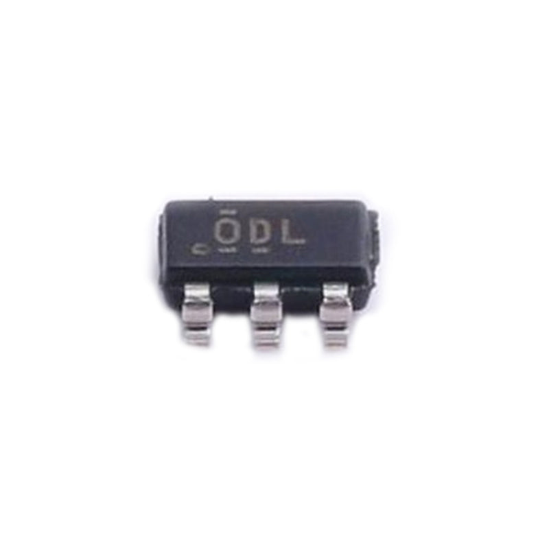 Excellent Quality TLV70028DDCR Electronic Components Parts Accessories Microcontroller IC Chip Integrated Circuits