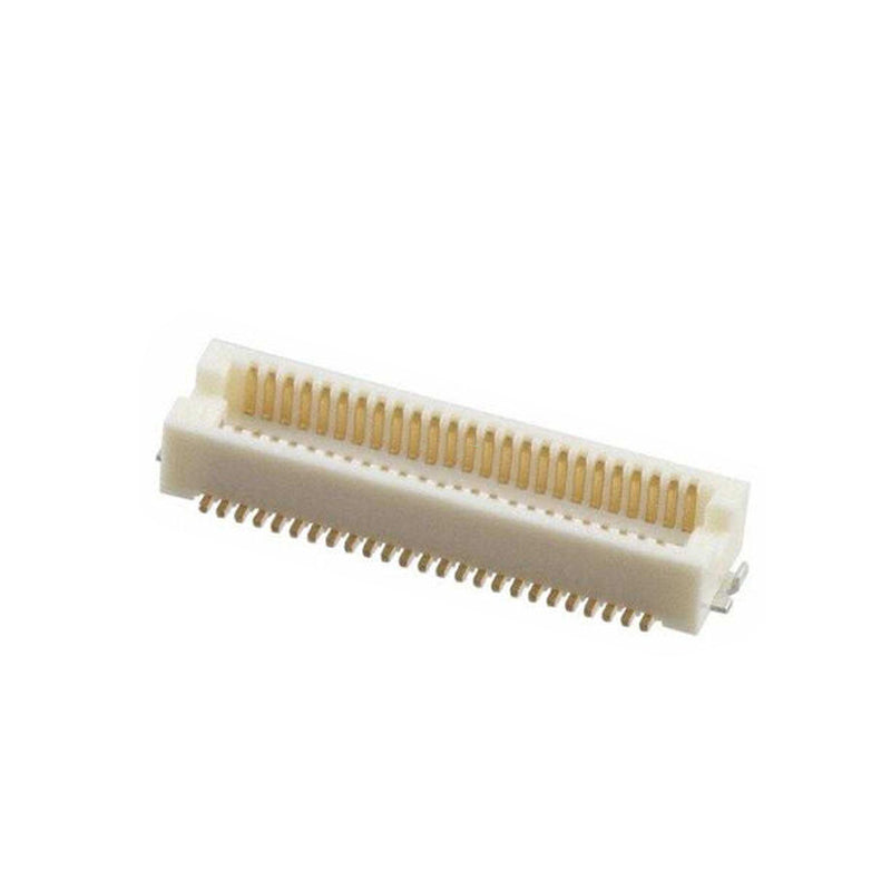 DF12(3.0)-50DP-0.5V(86) Connector 50P 0.5MM Spacing DF12(3.0) Series New Original Stock Welcome To Inquire