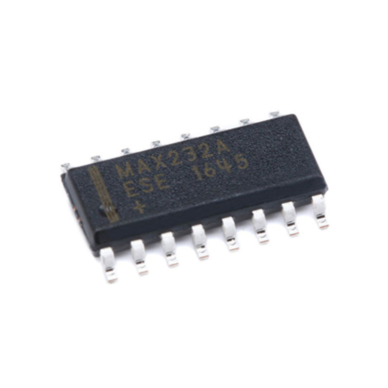 Original Spot LM74CITP-3/NOPB Chip Integrated Circuits IC Chip DAC5311IDCKRQ1