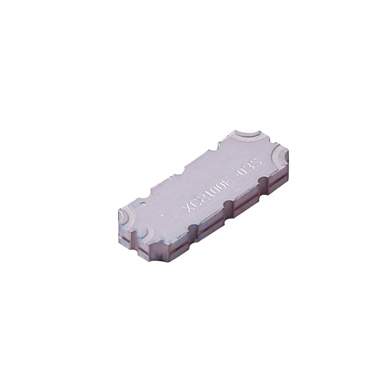 Cheaper price XC2100E-03S original IC chip in stock electronic component XC2100E-03S
