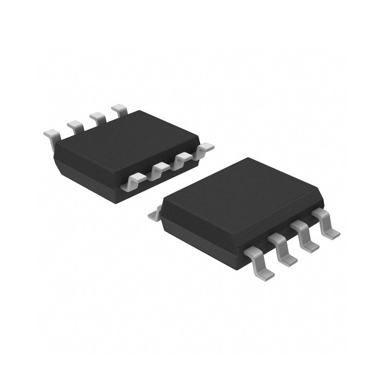 Hi gh QuaI i ty power chip BQ2000TSN-B5 new original ic chip intergrated circuit a2v64s40ctpg6