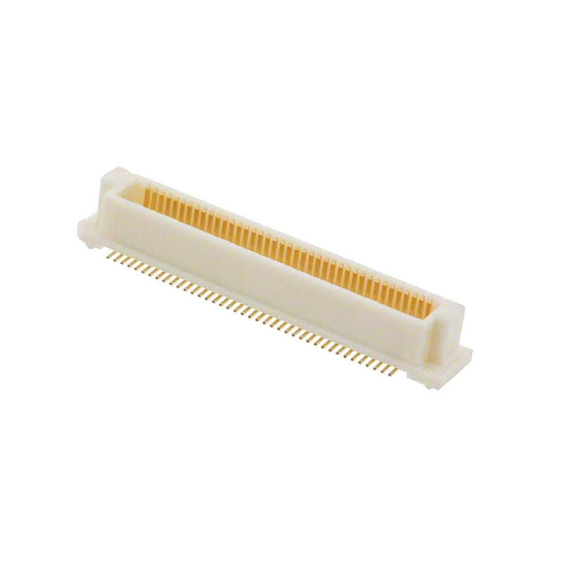 FX8C-80P-SV6(91) Connector 80P 0.6MM Spacing FX8C Series New Original Stock Welcome To Inquire
