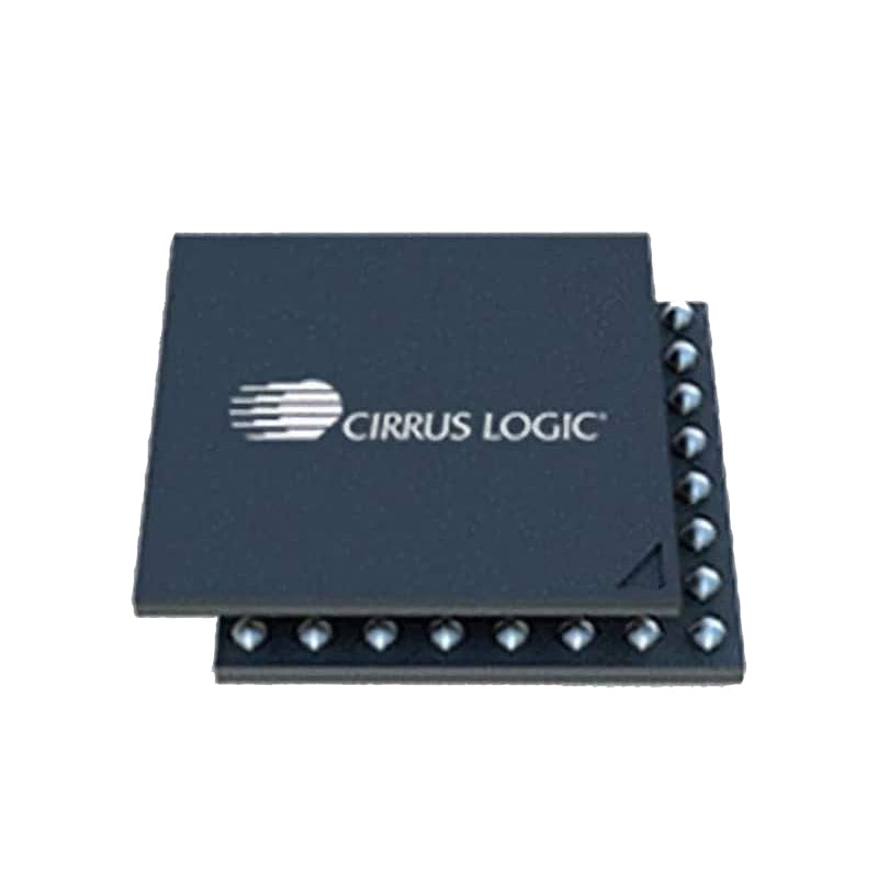 High Quality Digital Annunciator CS48L32-CNZR ShenZhen Integrated Circuit Chip Electronic Components