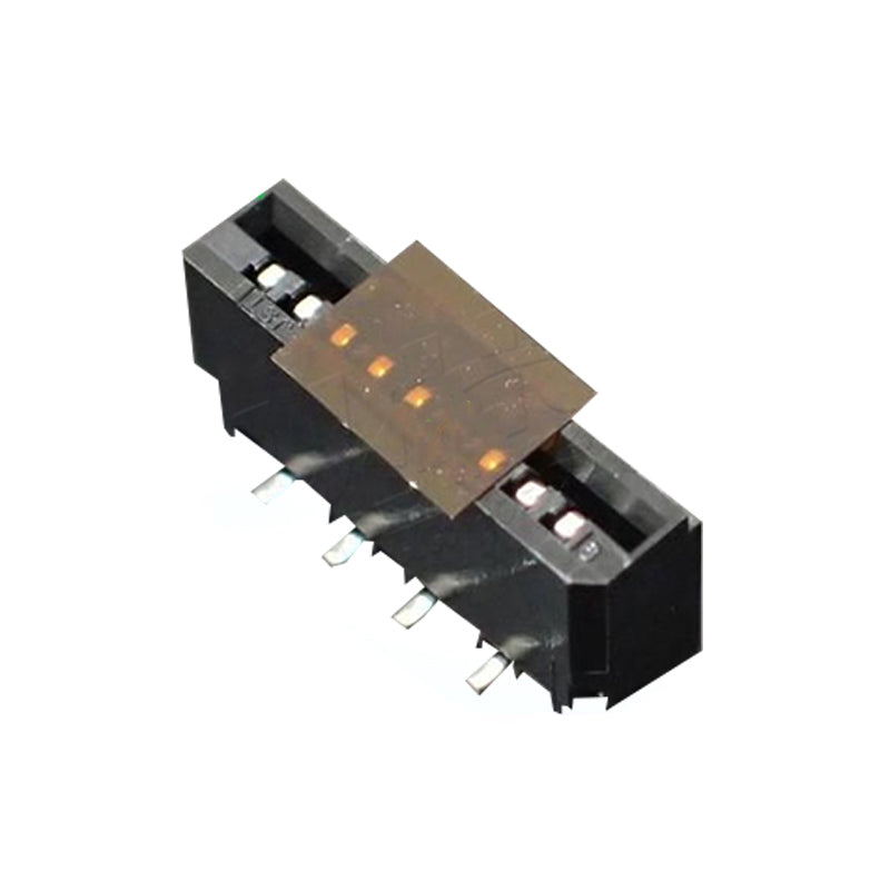 09FMN-BMTTN-A-TFT(LF)(SN) connector header connector Brand New Original Stock Welcome To Inquire