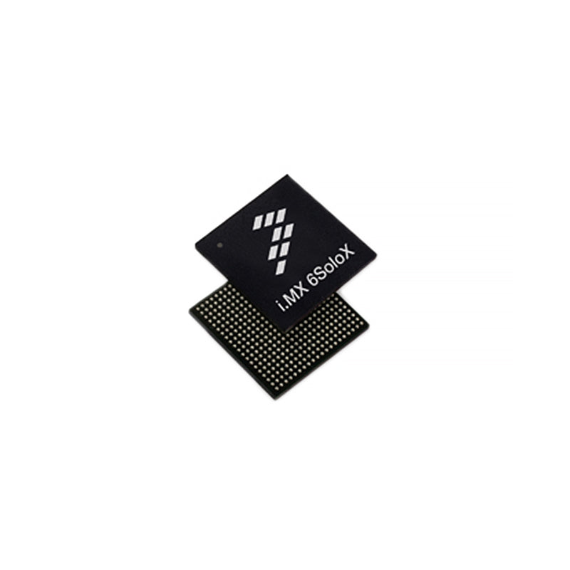Original Spot BGA529 MCIMX6X4EVM10AB MCU Microcontroller Chip ICic chip