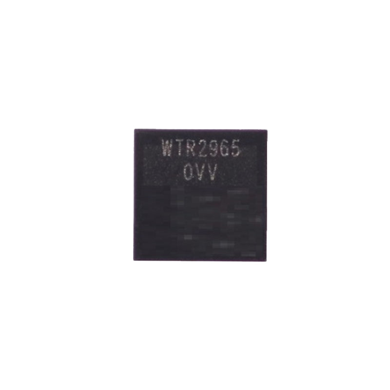 Original High Quality Mobile Phone RF IF WTR2955 IC Chip Electronic Components