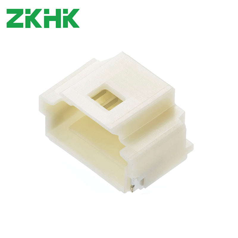 501568-0607 5015680607 1mm Pitch 6P Header Connector Brand New Original Stock Welcome To Inquireconnector