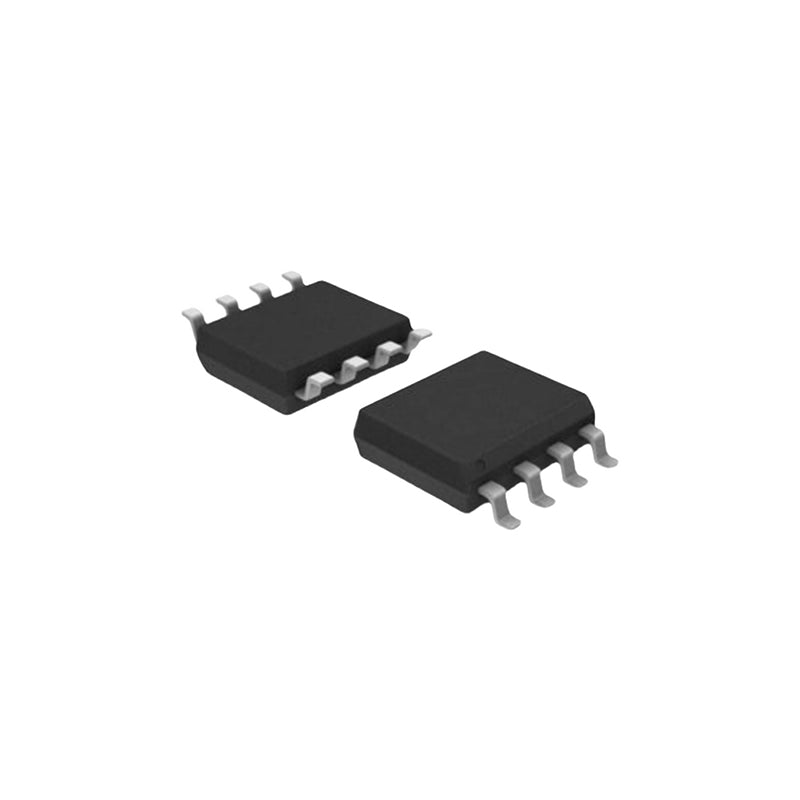 Genuine Original 24AA256 Memory Integrated Chip IC
