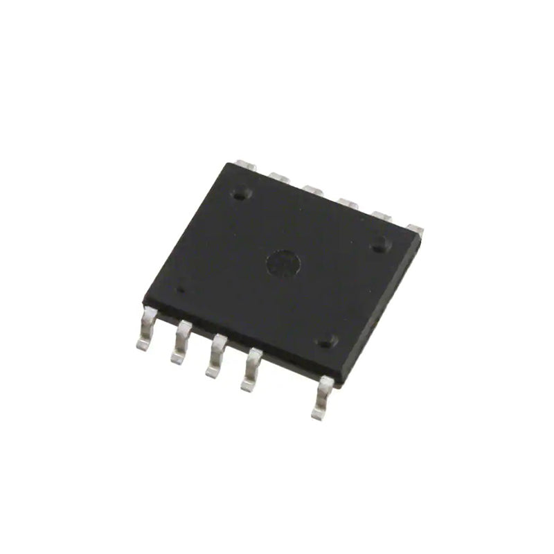 High Quality ESOP12 Power Management TNY289KG Audio Power Integrated Circuitic chip