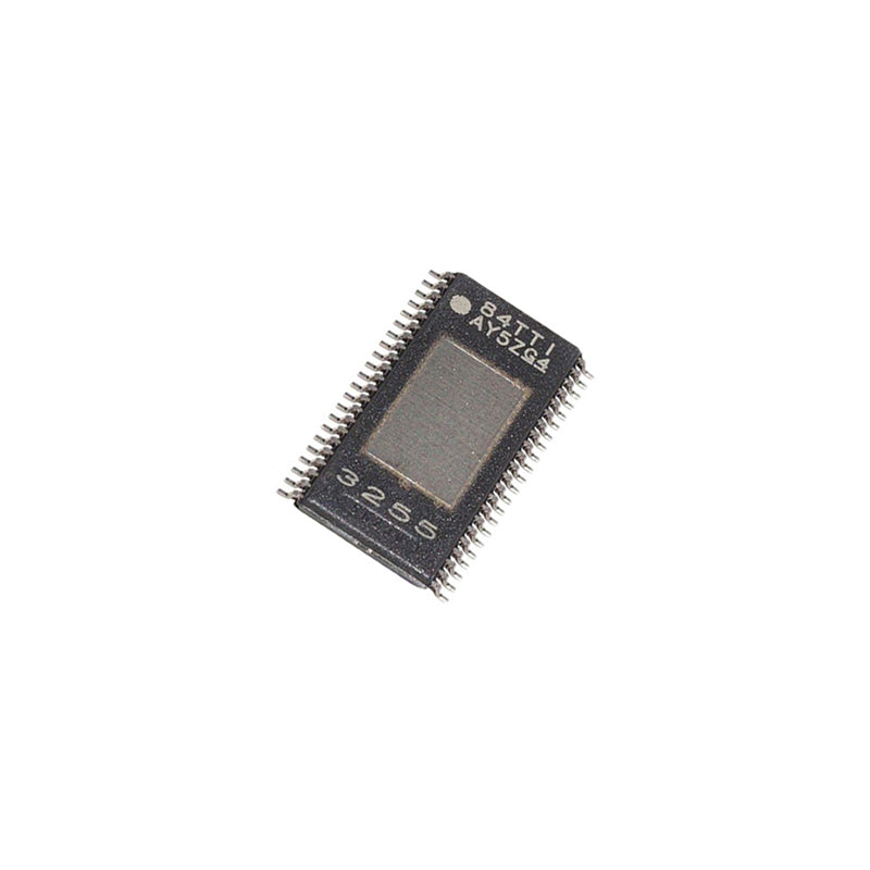 Genuine Brand In Stock TPA3255DDVR Electronic Components Microcontroller MCU Integrated Circuits chipschip