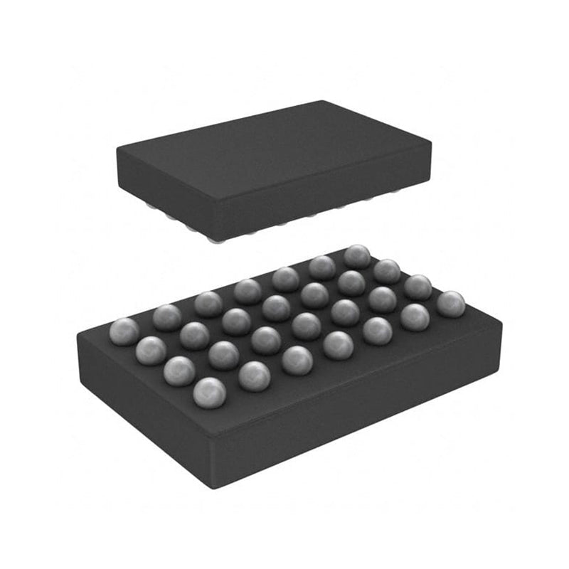 Hi gh QuaI ity power chip LMR24220TL/NOPB new original ic chip intergrated circuit a2v64s40ctpg6