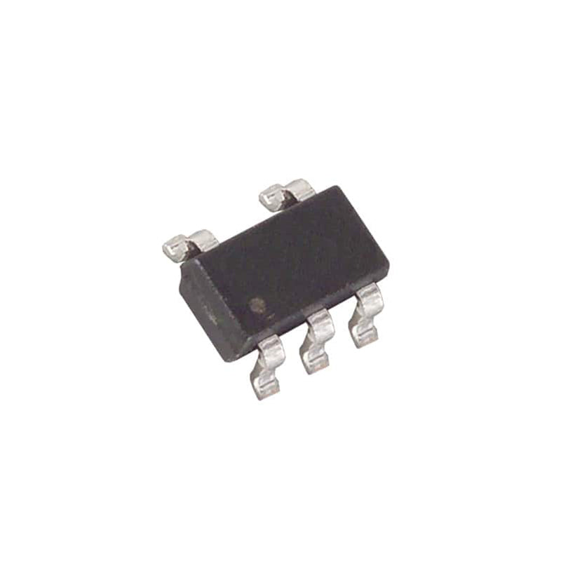 Original Genuine Silk Screen AEMU MAX6515UKP085 Low Dropout Voltage Regulator Integrated chipchip