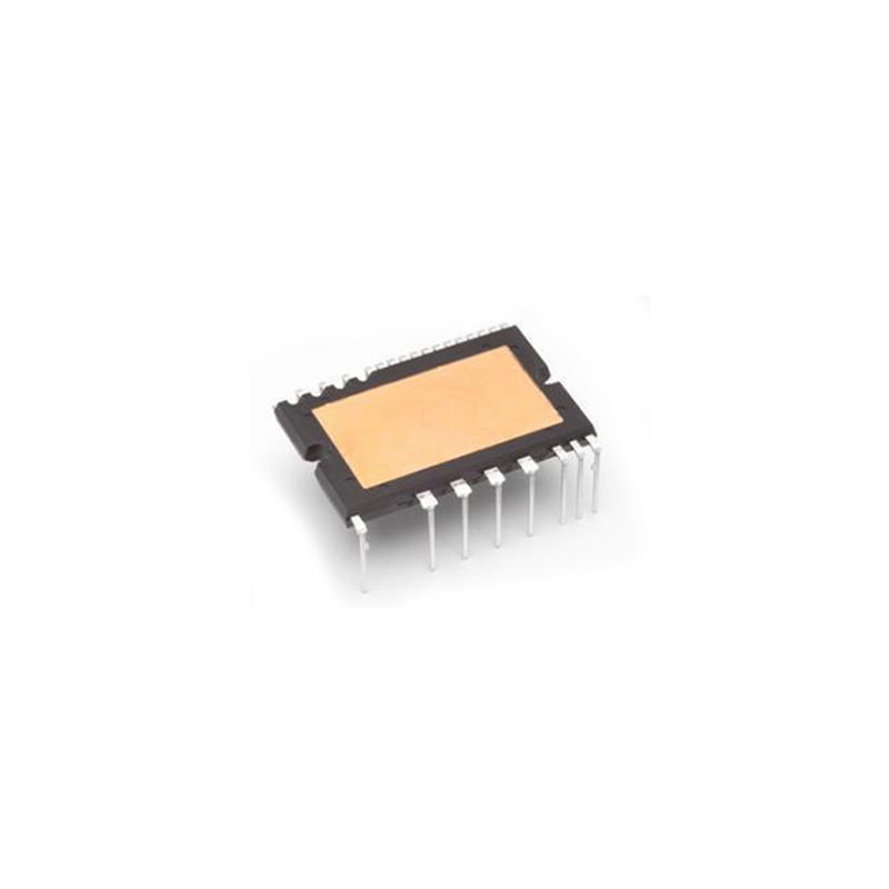 SDM15G60FB DIP-24H Full-bridge half-bridge drive 22g 12pcs-Tube new Power ic