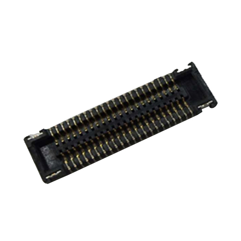 5015915411 501591-5411 0.4mm pitch 54pin connector socket Brand New Original Stock Welcome To Inquireconnector