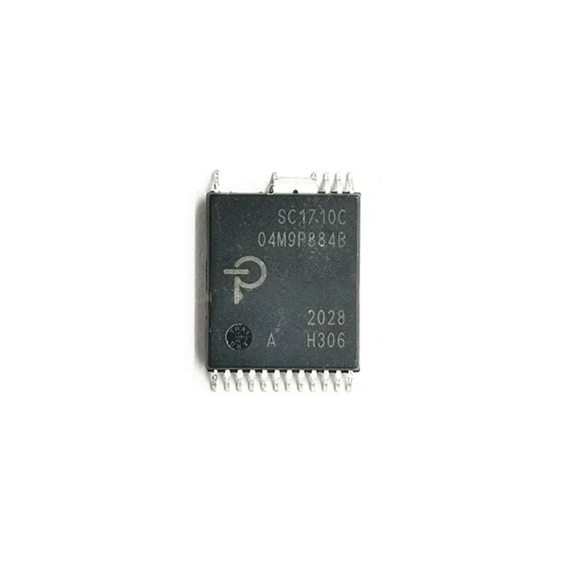 Support BOM Quotation SC1710C-H306-TL Electronic Components Integrated Circuits IC Chips  MCU Microcontrolleric chipic chip