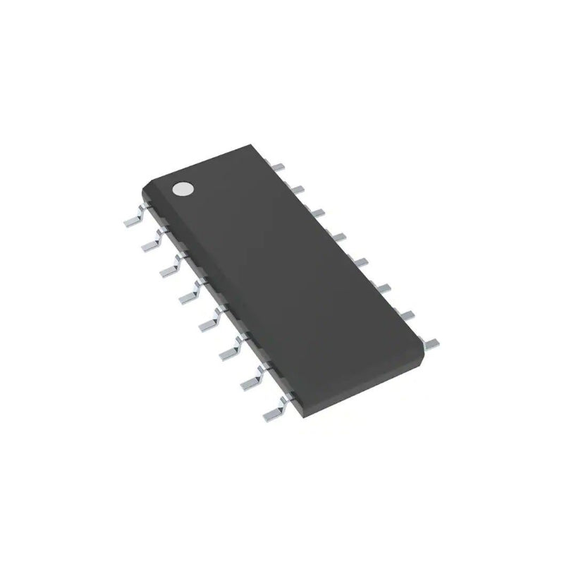 ln stock TL494CDRE4  bluetooth  4.2 ble ic chip mobile smart card reader