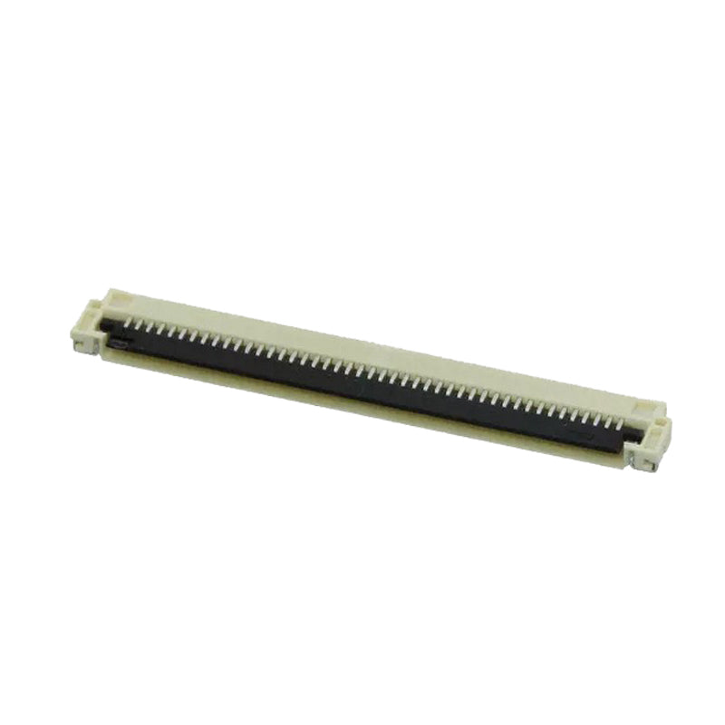 In Stock Original 45PIN 0.5mm Pitch Lower Contact 51296-4533 512964533 Connector