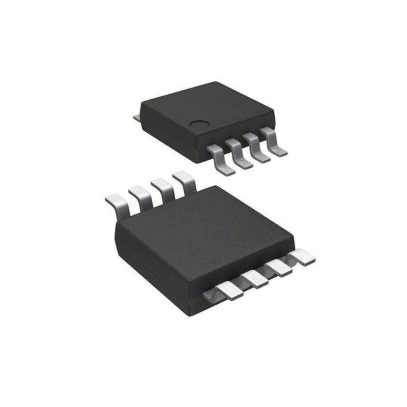 New Original IC Integrated Circuit OPA134UA/2K5 IC Chipic chip