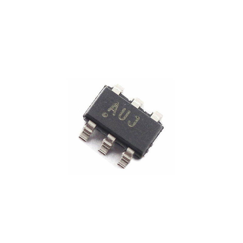 BOM Supply Microcontroller TPS61071DDCR  Electronic Components IC Chip Integrated Circuits Parts Accessories