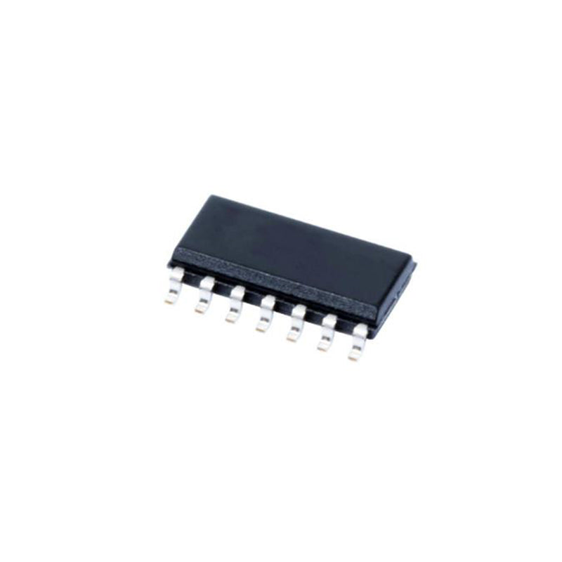 ln stock Operational amplifier TLC073CDR electronic components ic chips integrated circuits