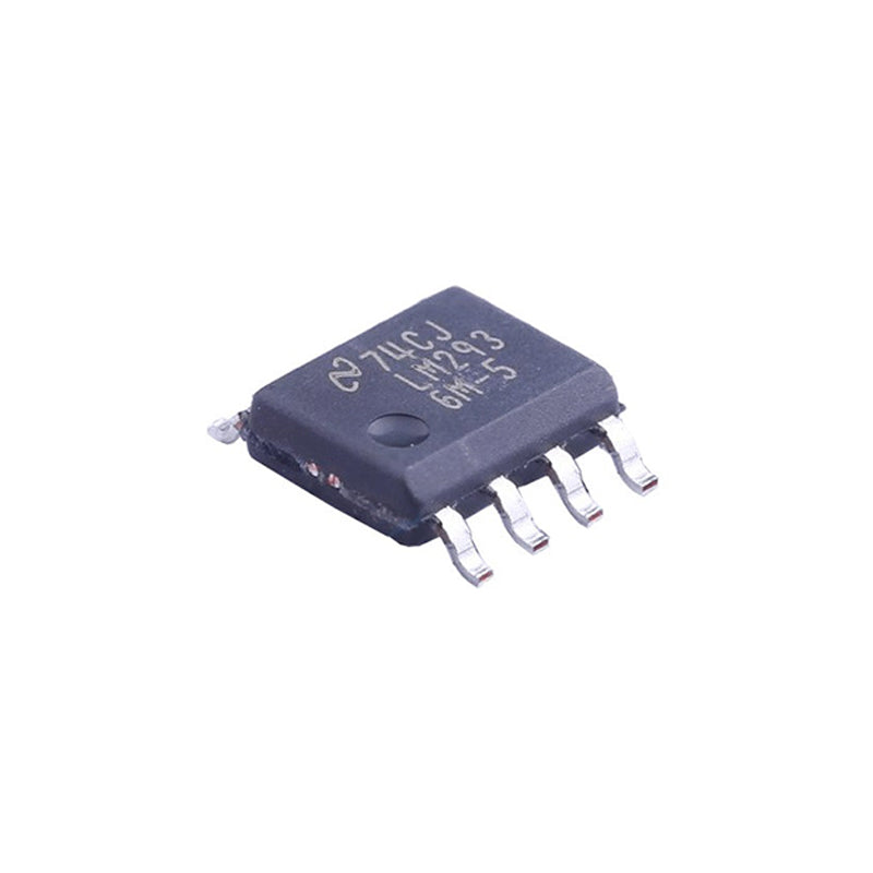 Hi gh QuaI i ty Linear Regulator Chip LM2936M-5.0/NOPB new original ic chip intergrated circuit a2v64s40ctpg6