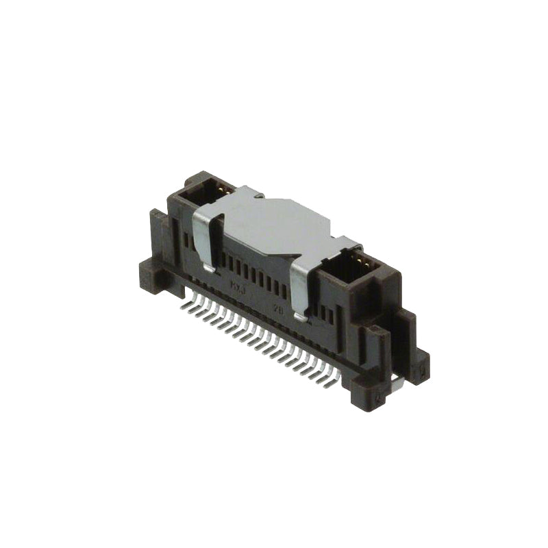 53647-0474 536470474 0536470474 40P Board-to-Board Connector 0.64mm Pitch 6.99H Brand New Original Stock Welcome To Inquire
