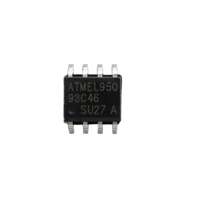 Genuine Original AT93C46 Integrated Circuit IC MCU