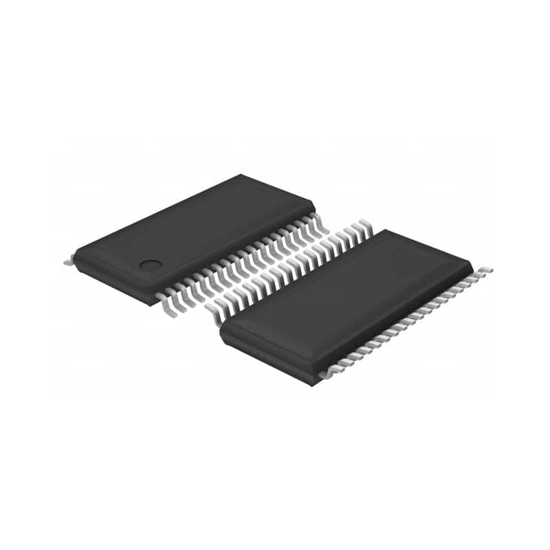 Wholesale New Original BQ3050DBTR Electronic Components Microcontroller MCU Integrated Circuits IC Chips