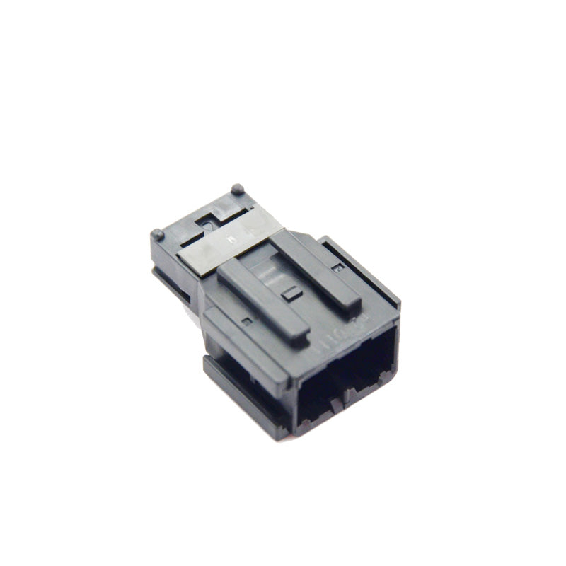 MX84B012PF1 Connector 12P 2.2mm Spacing New Original Stock Welcome To Inquire