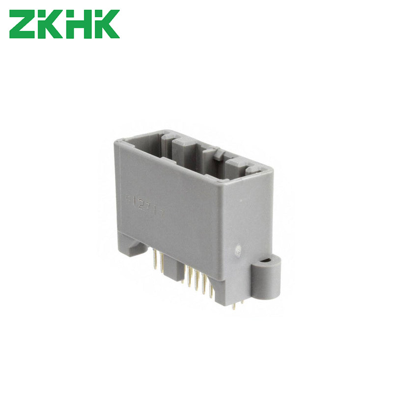 MX34024UF1 Connector 24P 2.5MM Spacing New Original Stock Welcome To Inquireconnector