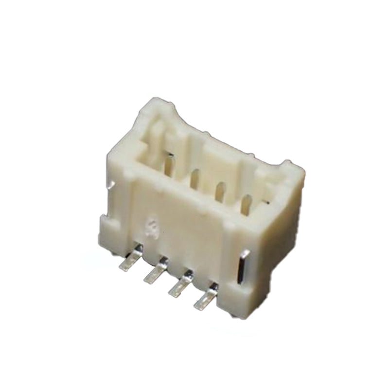 BM04B-CZSS-1-TF(LF)(SN) connector plug socket Brand New Original Stock Welcome To Inquire