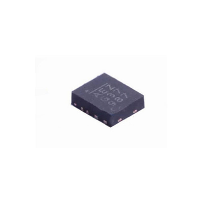 Hot Sale chip MPM3810GQB-Z new original ic chip intergrated circuit a2v64s40ctpg6