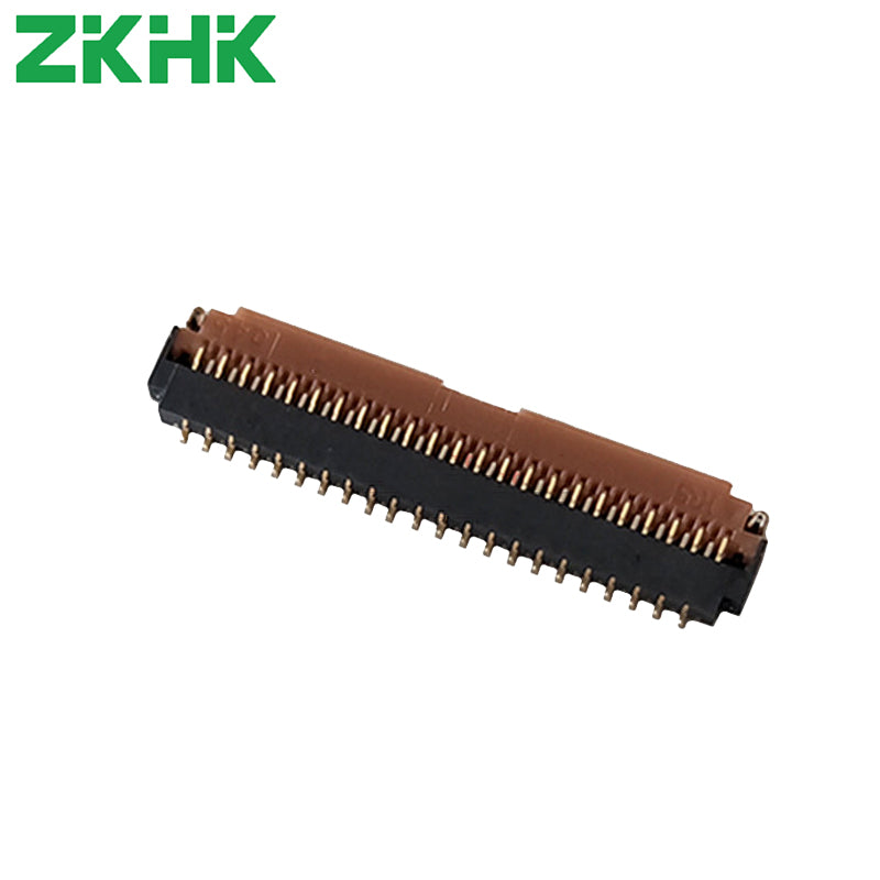 Genuine Brand Original FH26W-45S-0.3SHW(60) Electronic Components Accessories  FFC/FPC Connector