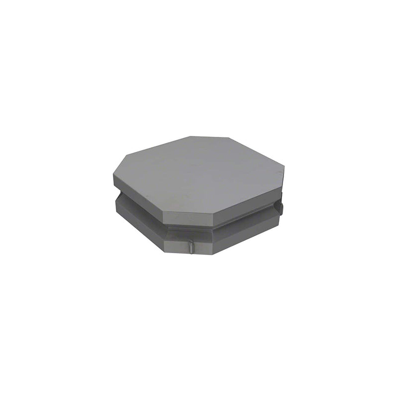 Get Samples For Free VLS4012ET-4R7M-CA Integrated Circuit ICic chip