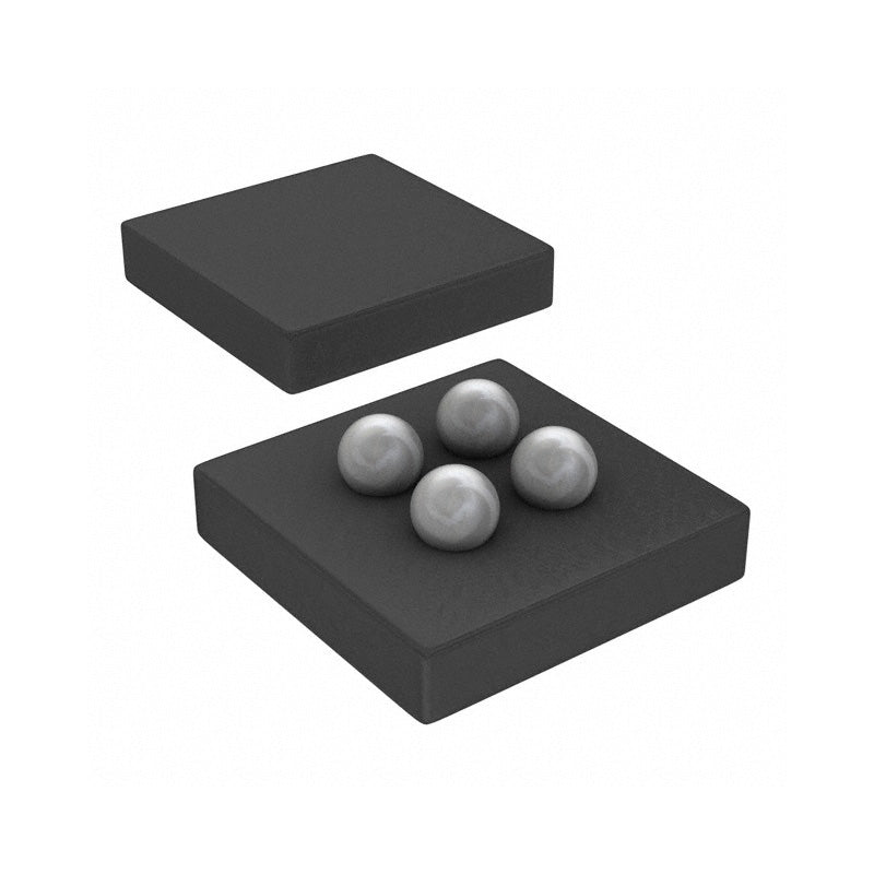 Hi gh QuaI ity Transistor > Field Effect Transistor CSD25213W10 new original ic chip intergrated circuit a2v64s40ctpg6