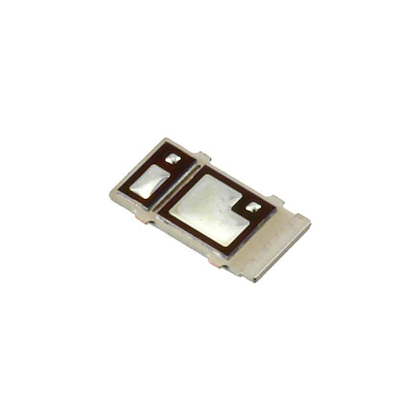 ln stock MOS field effect tube chip CSD87384M electronic components ic chips integrated circuits