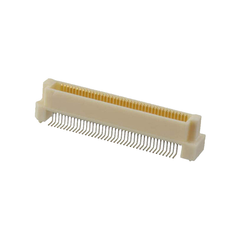 FX8C-80P-SV2(71) Connector 80P 0.6MM Spacing FX8C Series New Original Stock Welcome To Inquire