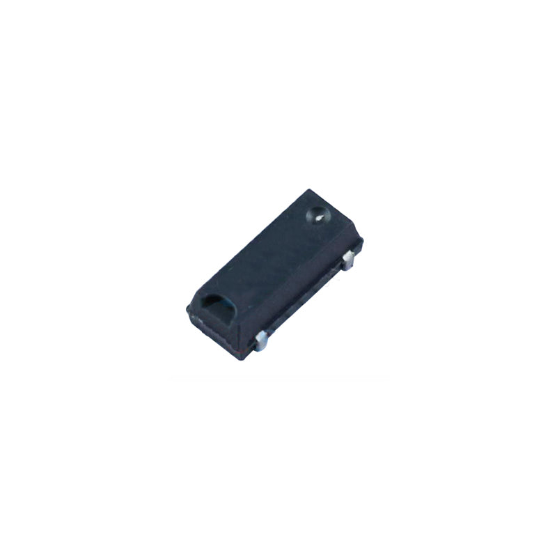 Cheaper Price Q13MC3061000300 Available In Stock Electrical component Original IC Q13MC3061000300