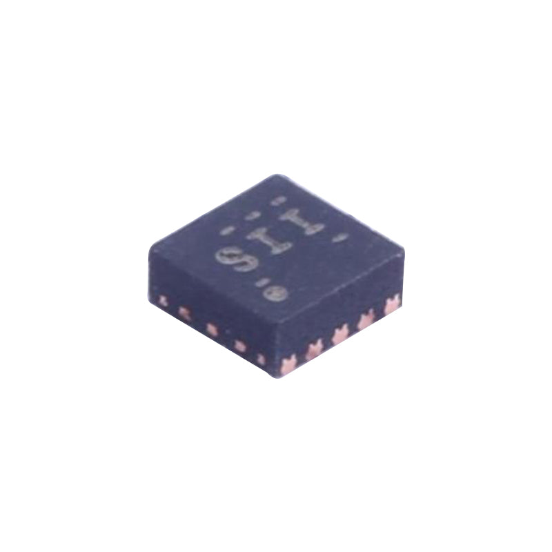 New Original IC Integrated Circuit TPS51211DSCT IC Chip