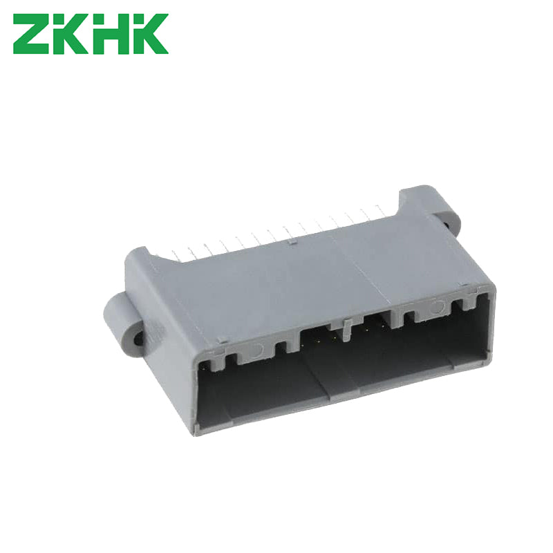 MX34032UF2 Connector 32P 2.2MM Spacing New Original Stock Welcome To Inquireconnector