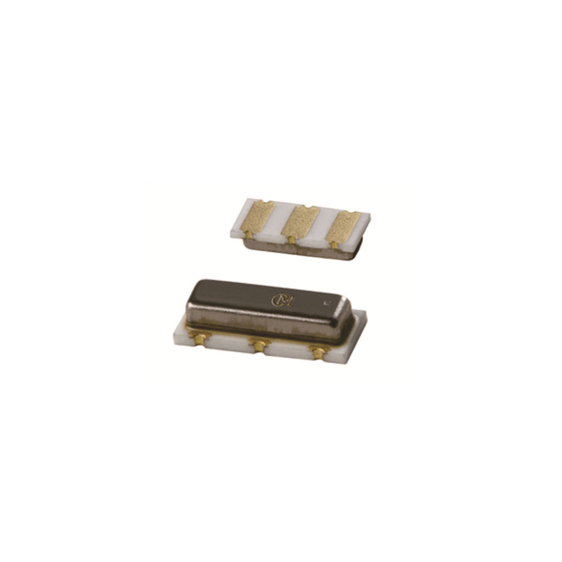 High Quality 8M 8MHZ 8.000MHZ CSTCE12M00G52-RO laptop Motherboard IC Chip Remove Machineic chip