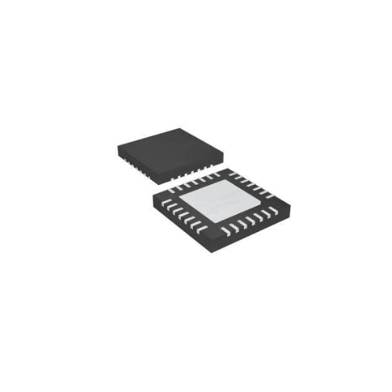 ZO0607MA Electronic Components IC TO-92 Integrated CircuitOriginal And New ZO0607MA